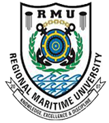 RMU logo